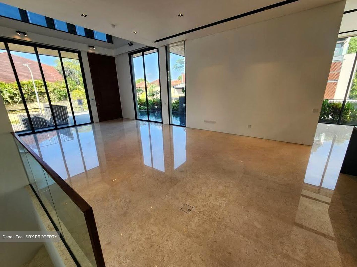 Capitol Park (D11), Detached #611389551